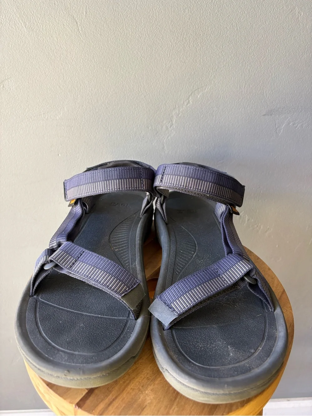 Teva Men's Hurricane XLT2 Sandals ~ Size 10